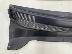 Pare-brise supérieur Jeep Compass 2 II OEM 5UT09TRMAB