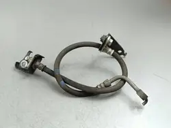 Flexible de frein Honda CR-V OEM FOB52433 - Occasion