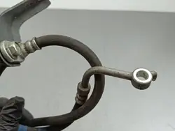 Conducción de freno Honda CR-V OEM FOB52433 - Usado