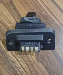 Capteur de contact porte VW T6.1 OEM 7LA843551