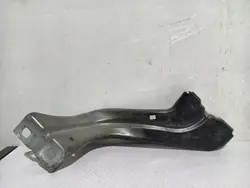 Support de fixation d'aile droite OEM 83A821150 Audi Q3