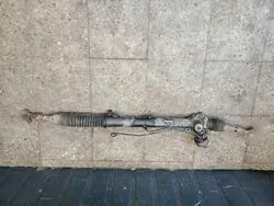 Direção Audi A4 B5