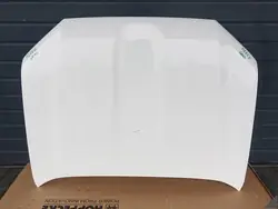 TOYOTA LAND CRUISER IV J150 PRADO MOTORHUVA *HAGELSKADA* OEM