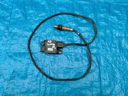 Capteur de particules OEM 4K0906261B pour Audi A6 C8