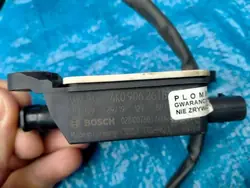 Sensor de partículas OEM 4K0906261B para Audi A6 C8