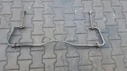 Iveco Daily IV Stabiliseringsstag OEM 544588585874