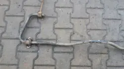 Iveco Daily IV Stabilisatorstang OEM 544588585874