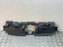 Subaru Forester SK 2019 etuvyösuoja OEM C160102300