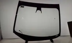 Tesla Model 3 2016- framruta OEM 8104AGCCHIMVZ96