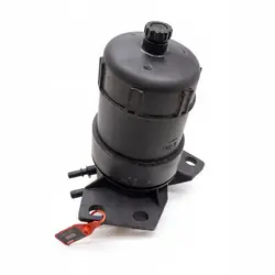 Carcaça Filtro Combustível OEM 30636249 para Volvo S60 I