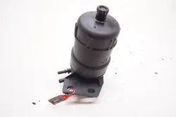Kraftstofffiltergehäuse OEM 30636249 für Volvo S60 I