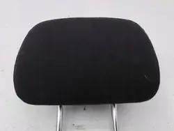 OEM AMD123624 Takapenkin päänoja oikea puoli