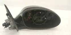 Rechter Beifahrerspiegel BMW E90 A22 OEM