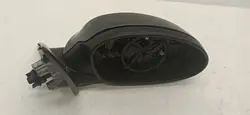 Rétroviseur droit passager BMW E90 A22 OEM