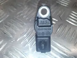 Sensor de virabrequim OEM 8200567414 Usado