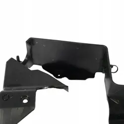 Ford Fiesta Mk7 växellådshölje OEM 1788948