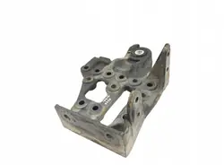 OEM 9603201870 Blattfederhalter, Hinten Links