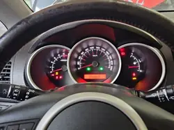 Velocímetro Kia Venga 1.6 CRDI 94004-1P430