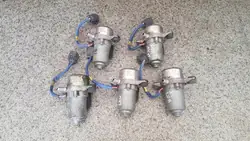 Subaru OE 26110XA02A Imupumppu