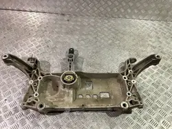 Vorderes Hilfsrahmen OEM 7N0199369A - Gebraucht