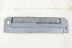 Trennwand Ford Transit MK8 OEM BK21-V19K546-BJ