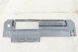 Cloison Ford Transit MK8 OEM BK21-V19K546-BJ