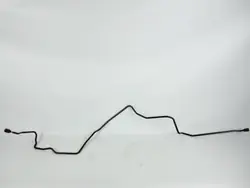 Mercedes ABC-Schlauch OEM A2219971482 für W221 S500