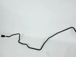 Mercedes ABC-Schlauch OEM A2219971482 für W221 S500