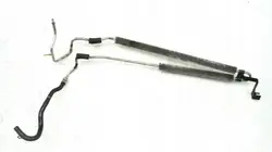 Refroidisseur direction OEM 31302435 pour Volvo V70/S80