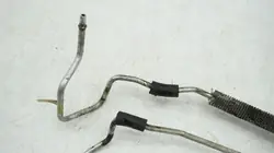 Refroidisseur direction OEM 31302435 pour Volvo V70/S80