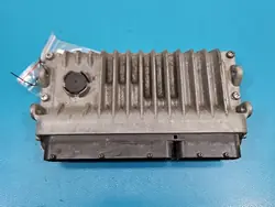 Engine Control Unit Lexus NX I 2.5 16V 2AR OEM 89661-78240