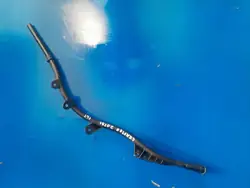 Tubo da vareta de óleo OEM 03L115629F para VW Crafter 2.0 TDI