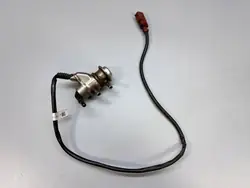 Injecteur AdBlue Audi OEM 04L131113S pour A4 B9 A5 F5