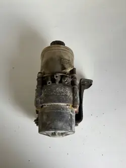 Styrpump OEM 600423371A för Skoda Fabia I
