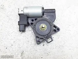 Regulador de janela Mazda 6 2004 gj6a5858x