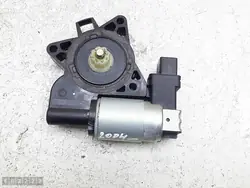 Régulateur de fenêtre Mazda 6 2004 gj6a5858x
