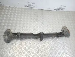 Telaio di supporto anteriore Volkswagen Golf II 1989 OEM 191199171E