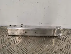 Absorvedor Zona Deformável Direito Dianteiro OEM 511110031013