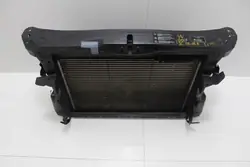 OEM 365577389 voorste riem voor Skoda Octavia II 04-07