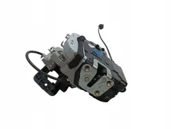 OEM 81310-1P000 Linker Voordeurslot Kia Venga