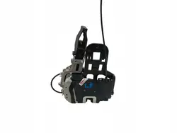 Serrure Porte Avant Gauche Kia Venga OEM 81310-1P000