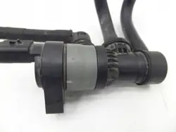 Soupape vapeur carburant Peugeot 3008 II OEM 7595573