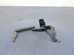 Sensor de nível do farol esquerdo AUDI A6 C8 4K0941285B