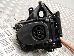 Câble de charge Audi OEM 9JA971106P pour VE - Occasion
