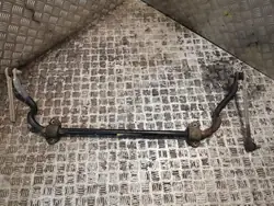 Mercedes-Benz C W204 Vorderer Stabilisator OEM 2043230765