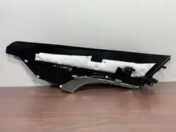 Subaru Ascent 2019 Centertunneldelar OEM 92126XC20A