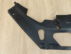 Scheinwerferdichtung Rechts Vorne OEM 9883648 für BMW G26