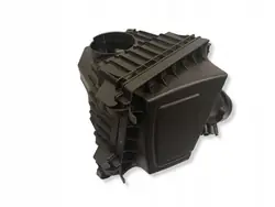 Luftfiltergehäuse JT76-9600-AD für Ford Tourneo Courier