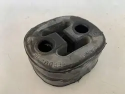 Soporte de Colgador de Escape OEM 80A253147 Audi Q5 SQ5