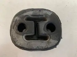 Pakoputken Ripustin OEM 80A253147 Audi Q5 SQ5